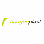 HAOGEN