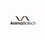 anima