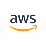 aws