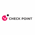 check-point