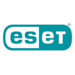 eset