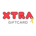 extra
